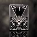 MXR Jail Guitar Doors Overdrive