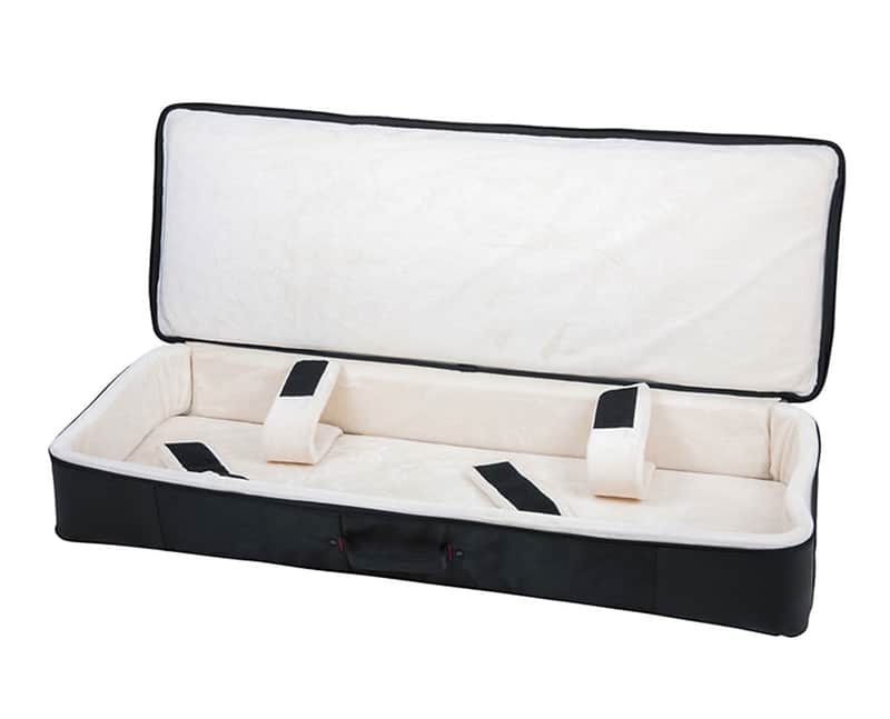 Gator G-PG-76 Pro-Go Series 76-Key Keyboard Bag image 1