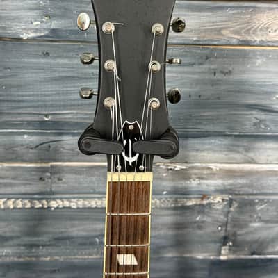 Epiphone Casino Worn 2020 - 2025 - Worn Olive Drab image 8