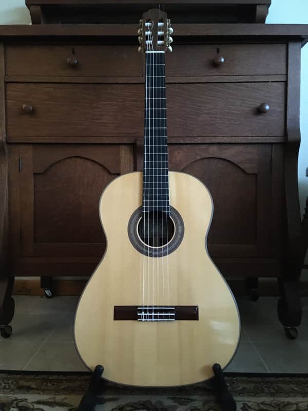 Kenny Hill New World Munich (used) image 1