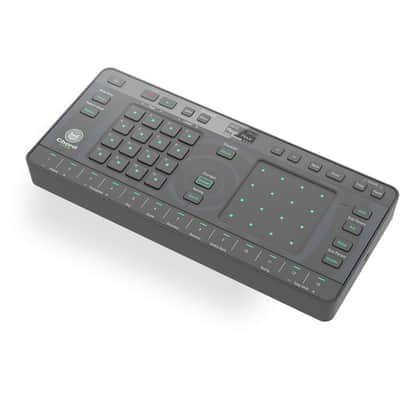 AlphaTheta Chordcat Groovebox image 2