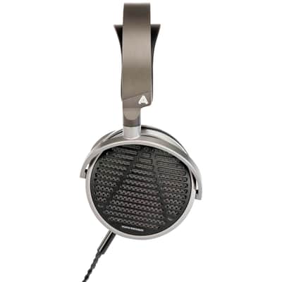 MM-100 Audeze image 2