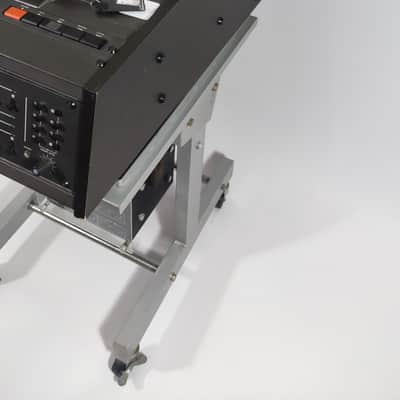 Otari MX5050 MKIII (Serviced / Warranty) image 4