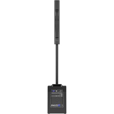 Electro-Voice EVOLVE 50M Portable Linear Column Array PA System - Regular image 3