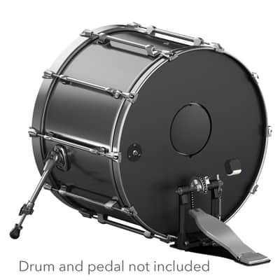 Roland KD-A22 Kick Drum Converter System image 3