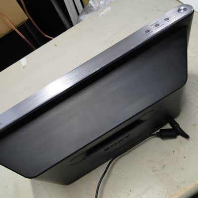 Sony RDP-X200IP Bluetooth / Aux or Classic Ipod Dock image 9