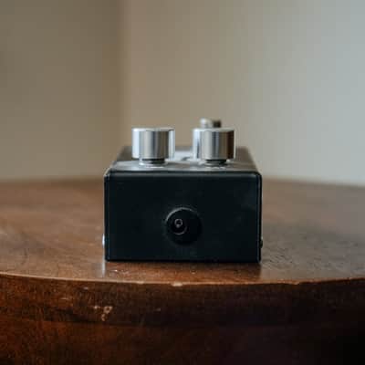 1981 Inventions LVL Overdrive image 4