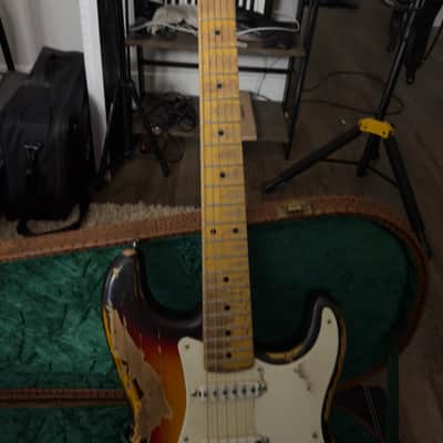 Nash S-57 Bild 3