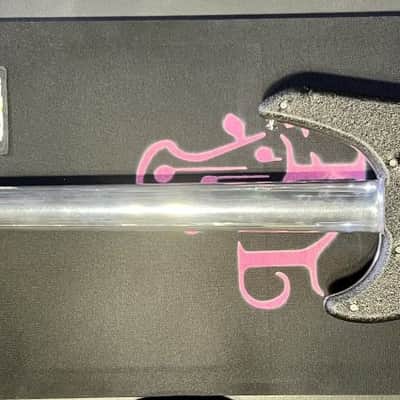2024 EGC Series I (Travis Bean) image 3
