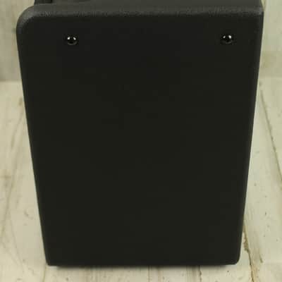 DEMO Fender Mustang LT25 (481) image 3