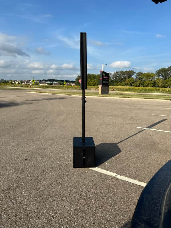 K-Array KB1 image 1