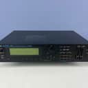 Roland Super JD-990 Sound Module V1.05 Latest firmware upgrade
