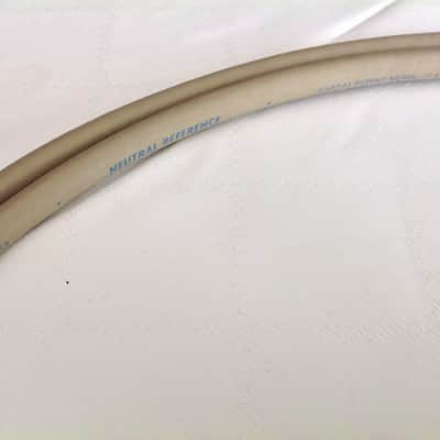 Cardas Neutral Reference IC interconnect RCA 120cm image 3