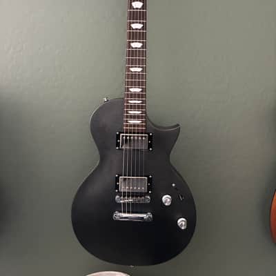 EART EG-LP610 2025 image 1