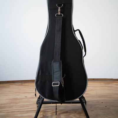 Cordoba 30T Tenor Ukulele 2010s - Solid Mahogany image 12
