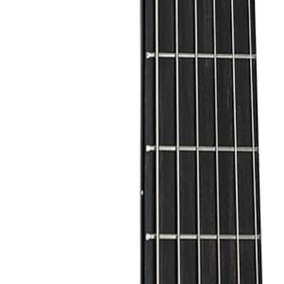 Martin SC-28E Acoustic Electric Guitar w/cs image 7
