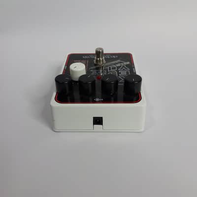 Electro-Harmonix Key9 Electric Piano Machine image 6