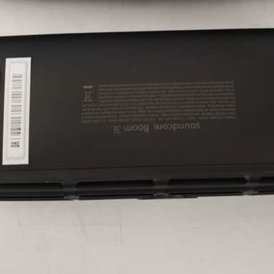 Soundcore Boom 3 D5100 image 6