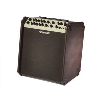 Fishman Loudbox Performer (PRO-LBT-700) image 2