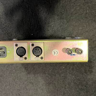 Chandler Limited Germanium incl. PSU-1 image 9