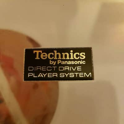 Technics SL-1300, Fully Automatic, New Sumiko Black Pearl Cartridge + Extra Stylus, Superb, $899 Shipped! image 4
