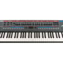 Roland Juno-X Digital Keyboard Synthesizer [USED]