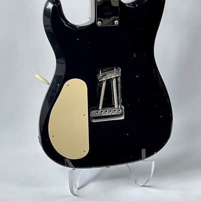Ronin Mirari 2021 Aged Black New/Personal Collection Torn Route / Tornipulator (Authorized Dealer) image 10