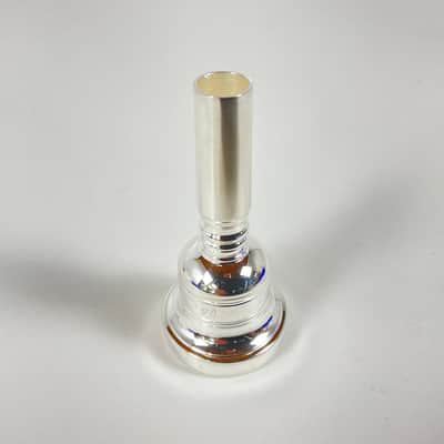Demo S. E. Shires Colin Williams Large Shank Trombone [39602] image 2