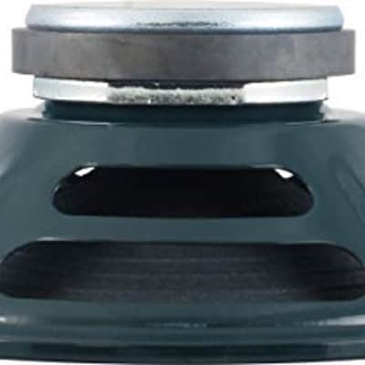 Jensen Speaker, Green, 8-Inch (C8R4) 4 Ohm image 2
