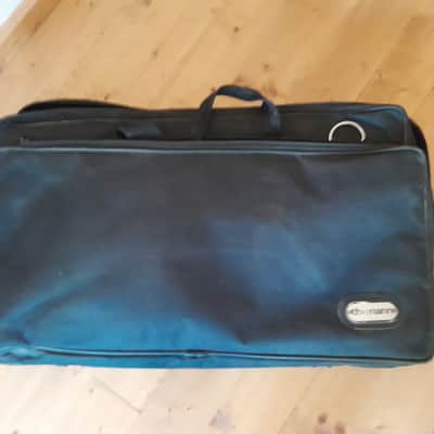 Roland - VG 88 V2 selten in Thoman gigbag + GK2a + Roland GK Cable Bild 11