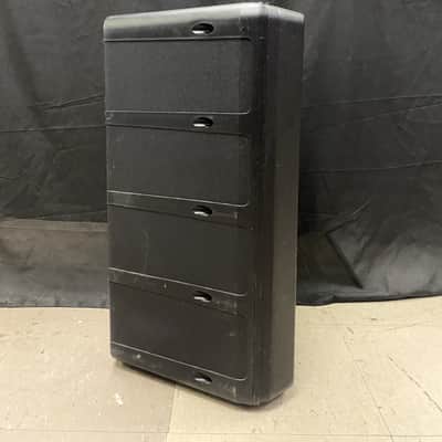 Electro-Voice Sx300 12″ Passive Loudspeaker 300W 1998 image 5