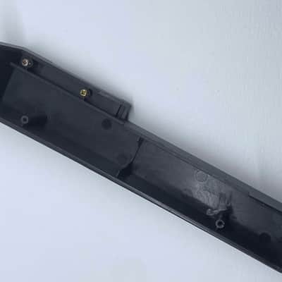 Roland Alpha Juno 2 - Top Right Side Cap image 4