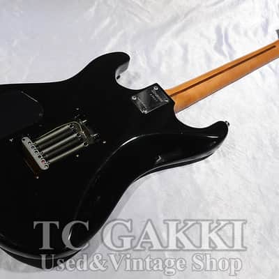Kramer USA Pacer 1981 image 8