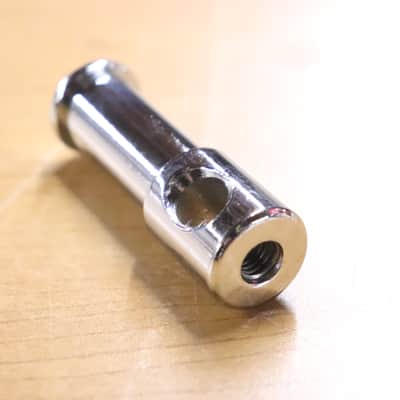 Pearl Hi-Hat to Bass Drum Attachment Part image 3