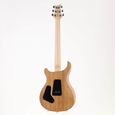 PRS SE 2016 SE Custom 24 KOA [Q09162] (07/15) image 2