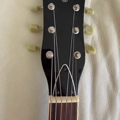 Maybach Lester PT Dirty Lemon 59 Aged 2020 image 6