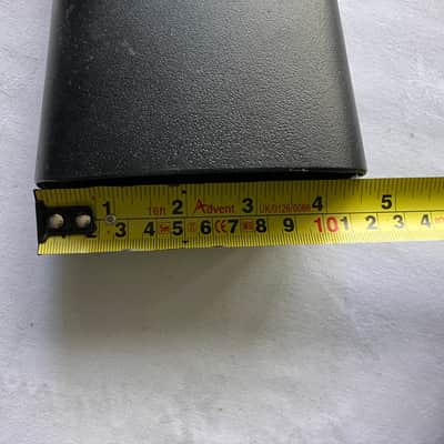 Pearl Cowbell 2000s image 3