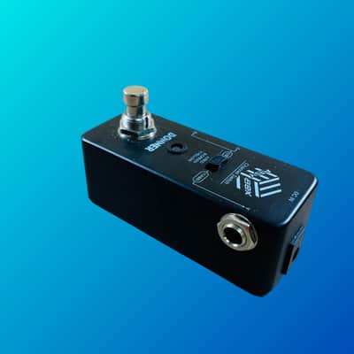 Donner ABY BOX image 3