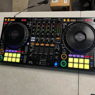 Pioneer DJ DDJ-100 Professional DJ Controller for rekordbox dj image 2