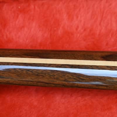 Fender TL-69 Rosewood Telecaster MIJ '85-'86 - All Rosewood image 6