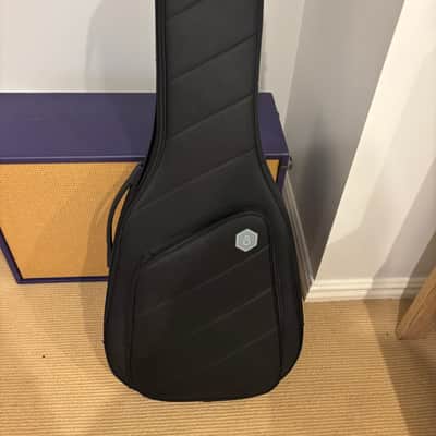 Sire Larry Carlton H7V 2020 - Cherry Sunburst image 7