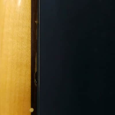 1997 Fender Telecaster image 7