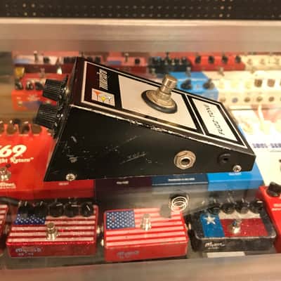 1968 Maestro Fuzz-Tone FZ-1B image 5