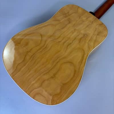 Norman B20 image 5