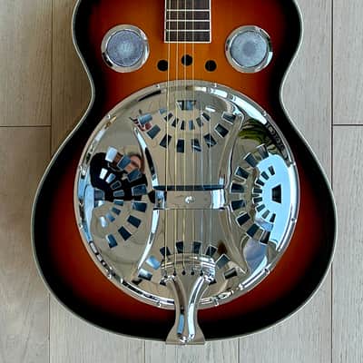Resonator - 2026 image 4