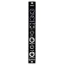 Erica Synths Pico Modulator - VCA Modular Synthesizer