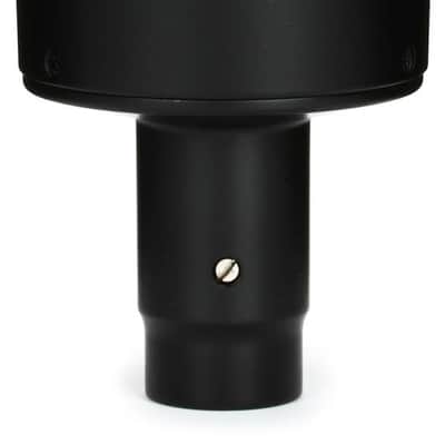 Audio-Technica AT2035 Large-diaphragm Condenser Microphone