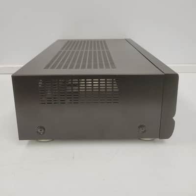 Technics SA-GX170 image 9