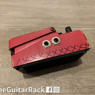 Boss Vintage DM-3 Delay, Made in Japan! image 3