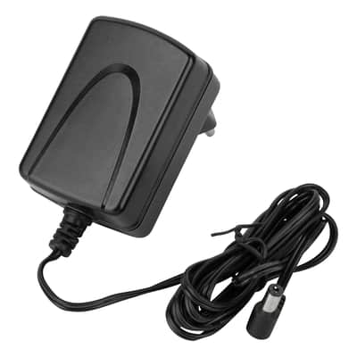 Rockboard Power Ace 9V Power Supply (EU)